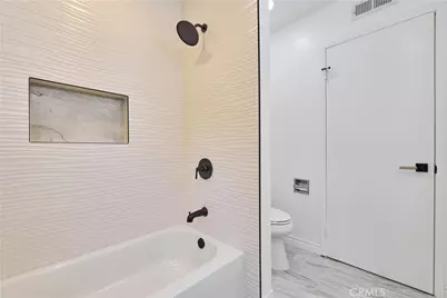 21833 Onawa Place, Diamond Bar, CA 91765 - Photo 29