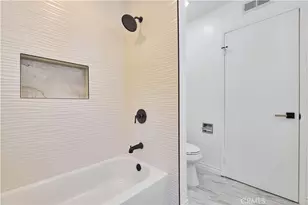 21833 Onawa Pl, Diamond Bar, CA 91765 - Photo 29