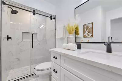 21833 Onawa Place, Diamond Bar, CA 91765 - Photo 25