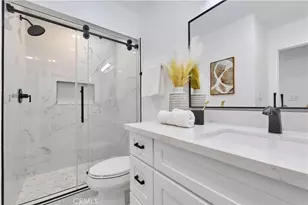 21833 Onawa Pl, Diamond Bar, CA 91765 - Photo 25