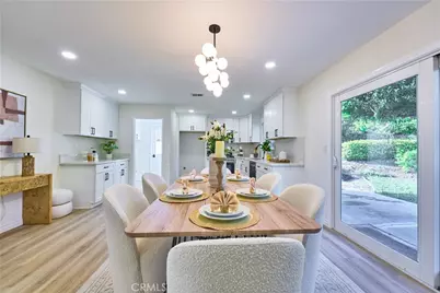 21833 Onawa Place, Diamond Bar, CA 91765 - Photo 13