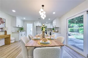 21833 Onawa Pl, Diamond Bar, CA 91765 - Photo 13