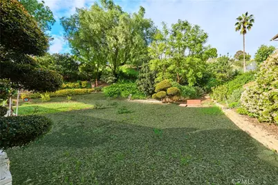 21833 Onawa Place, Diamond Bar, CA 91765 - Photo 35