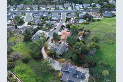 21833 Onawa Place, Diamond Bar, CA 91765 - Photo 37