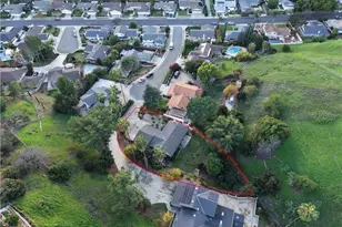 21833 Onawa Pl, Diamond Bar, CA 91765 - Photo 37