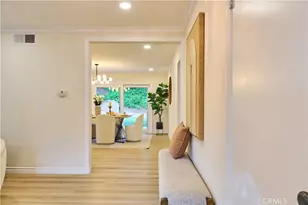 21833 Onawa Pl, Diamond Bar, CA 91765 - Photo 9
