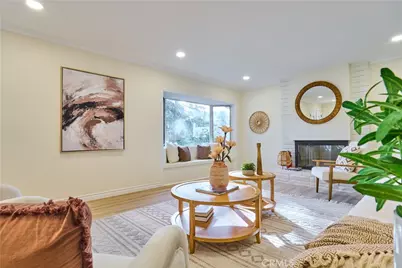 21833 Onawa Place, Diamond Bar, CA 91765 - Photo 5