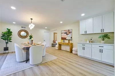 21833 Onawa Place, Diamond Bar, CA 91765 - Photo 17
