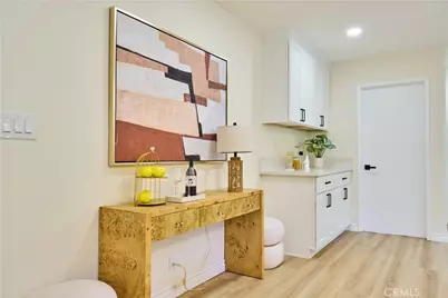 21833 Onawa Place, Diamond Bar, CA 91765 - Photo 21