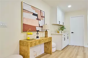 21833 Onawa Pl, Diamond Bar, CA 91765 - Photo 21