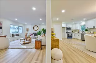 21833 Onawa Pl, Diamond Bar, CA 91765 - Photo 11