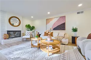 21833 Onawa Pl, Diamond Bar, CA 91765 - Photo 7