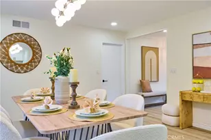 21833 Onawa Pl, Diamond Bar, CA 91765 - Photo 19