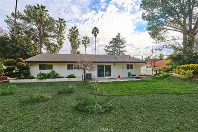 21833 Onawa Place, Diamond Bar, CA 91765 - Photo 33