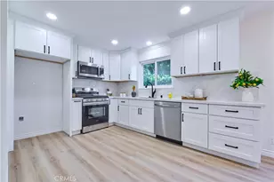 21833 Onawa Pl, Diamond Bar, CA 91765 - Photo 15