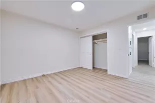 21833 Onawa Pl, Diamond Bar, CA 91765 - Photo 31