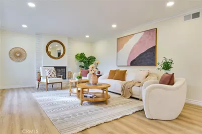 21833 Onawa Place, Diamond Bar, CA 91765 - Photo 3