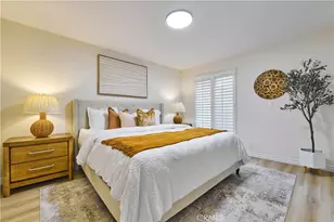 21833 Onawa Pl, Diamond Bar, CA 91765 - Photo 23