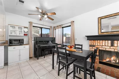 3221 Vineland #8, Baldwin Park, CA 91706 - Photo 5