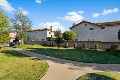 3221 Vineland #8, Baldwin Park, CA 91706 - Photo 19