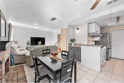 3221 Vineland #8, Baldwin Park, CA 91706 - Photo 7