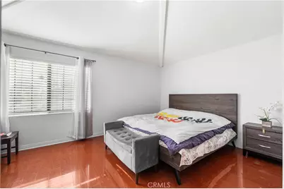 3221 Vineland #8, Baldwin Park, CA 91706 - Photo 13