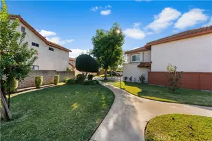3221 Vineland, Baldwin Park, CA 91706 - Photo 17
