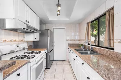 3221 Vineland #8, Baldwin Park, CA 91706 - Photo 11