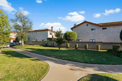 3221 Vineland #8, Baldwin Park, CA 91706 - Photo 19