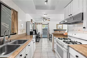 3221 Vineland, Baldwin Park, CA 91706 - Photo 1