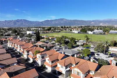 3221 Vineland #8, Baldwin Park, CA 91706 - Photo 21