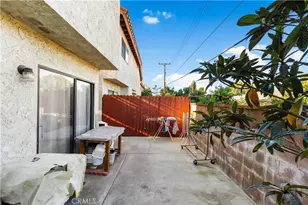 3221 Vineland, Baldwin Park, CA 91706 - Photo 15