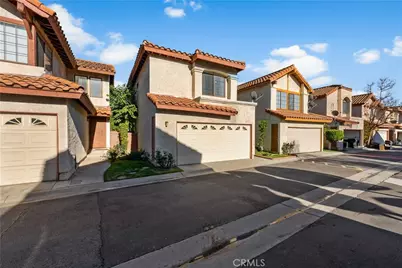 3221 Vineland #8, Baldwin Park, CA 91706 - Photo 1