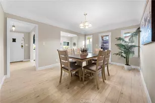 1705 S Fremont, Alhambra, CA 91803 - Photo 21