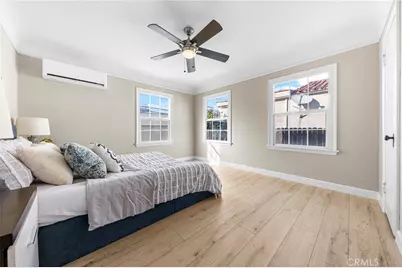 1705 S Fremont, Alhambra, CA 91803 - Photo 27