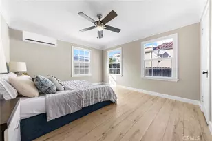 1705 S Fremont, Alhambra, CA 91803 - Photo 27