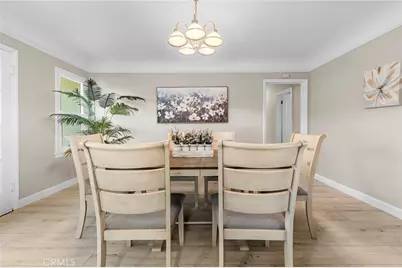 1705 S Fremont, Alhambra, CA 91803 - Photo 19