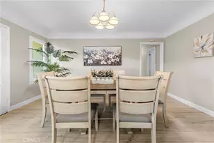 1705 S Fremont, Alhambra, CA 91803 - Photo 19