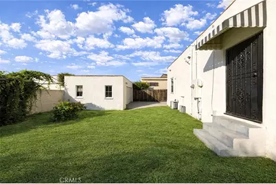 1705 S Fremont, Alhambra, CA 91803 - Photo 37