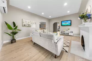 1705 S Fremont, Alhambra, CA 91803 - Photo 15