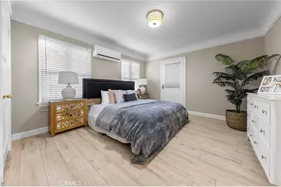 1705 S Fremont, Alhambra, CA 91803 - Photo 23