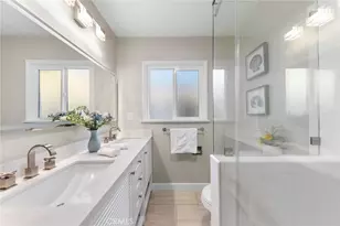 1705 S Fremont, Alhambra, CA 91803 - Photo 29