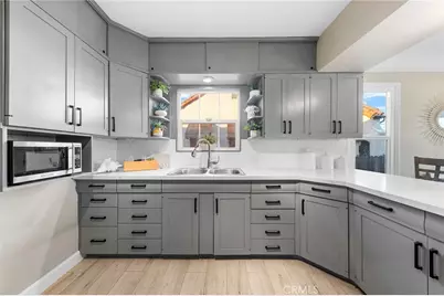 1705 S Fremont, Alhambra, CA 91803 - Photo 5