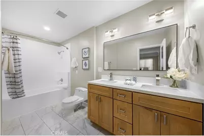 1705 S Fremont, Alhambra, CA 91803 - Photo 25