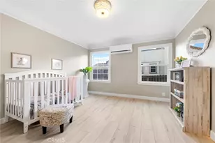 1705 S Fremont, Alhambra, CA 91803 - Photo 31