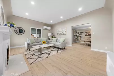 1705 S Fremont, Alhambra, CA 91803 - Photo 13