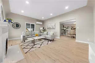 1705 S Fremont, Alhambra, CA 91803 - Photo 13