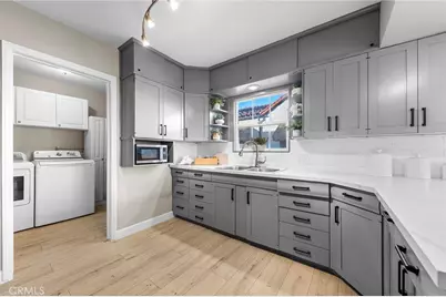 1705 S Fremont, Alhambra, CA 91803 - Photo 7