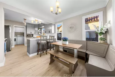 1705 S Fremont, Alhambra, CA 91803 - Photo 11