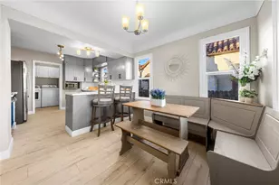 1705 S Fremont, Alhambra, CA 91803 - Photo 11